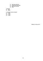 Diplomdarbs 'Latviešu studentu (praktikantu) integrācija Grieķijas viesmīlības uzņēmumos', 69.