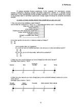 Diplomdarbs 'Latviešu studentu (praktikantu) integrācija Grieķijas viesmīlības uzņēmumos', 70.