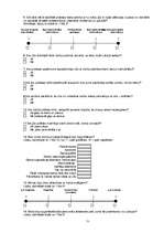 Diplomdarbs 'Latviešu studentu (praktikantu) integrācija Grieķijas viesmīlības uzņēmumos', 71.