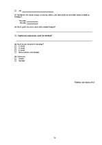 Diplomdarbs 'Latviešu studentu (praktikantu) integrācija Grieķijas viesmīlības uzņēmumos', 73.