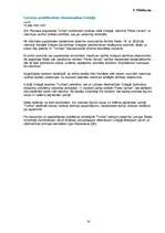 Diplomdarbs 'Latviešu studentu (praktikantu) integrācija Grieķijas viesmīlības uzņēmumos', 74.