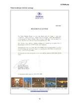 Diplomdarbs 'Latviešu studentu (praktikantu) integrācija Grieķijas viesmīlības uzņēmumos', 76.