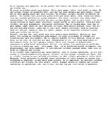 Eseja 'Kas man rūp?', 1.