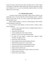 Referāts 'AS "JLM Grupa" finansiālās darbības analīze', 31.