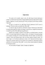 Referāts 'AS "JLM Grupa" finansiālās darbības analīze', 38.