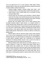 Konspekts 'Mārketinga stratēģiskā plānošana pozīcijas veidošanas un virzīšanas procesā', 3.