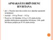 Prezentācija 'Desmit notikumi 20.gadsimtā līdz Otrajam pasaules karam, kas ietekmējuši tūrismu', 4.