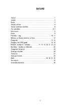 Referāts 'Saules sistēma', 1.