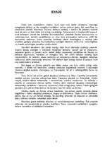 Referāts 'Saules sistēma', 2.