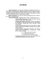 Referāts 'Saules sistēma', 8.