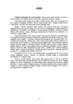 Referāts 'Saules sistēma', 9.