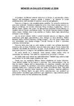 Referāts 'Saules sistēma', 12.