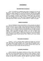 Referāts 'Saules sistēma', 13.