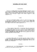 Referāts 'Saules sistēma', 15.