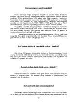 Referāts 'Saules sistēma', 19.