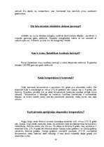 Referāts 'Saules sistēma', 20.