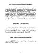 Referāts 'Saules sistēma', 21.