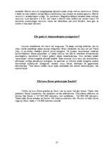 Referāts 'Saules sistēma', 23.