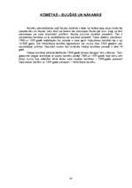 Referāts 'Saules sistēma', 24.