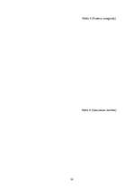 Referāts 'Saules sistēma', 30.