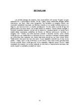 Referāts 'Saules sistēma', 33.