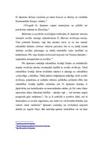 Konspekts 'Herberts Spensers', 2.