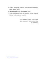 Konspekts 'Herberts Spensers', 4.