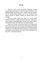 Referāts 'Fašisms', 2.