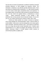 Referāts 'Fašisms', 7.