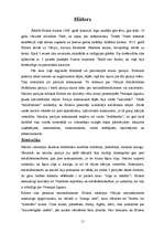 Referāts 'Fašisms', 11.