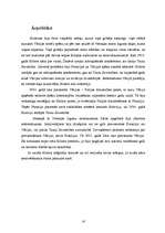 Referāts 'Fašisms', 14.