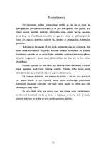 Referāts 'Fašisms', 15.