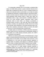 Konspekts 'Ekonomiskās, sociālās un kultūras tiesības, ekonomiskā globalizācija un cilvēkti', 2.