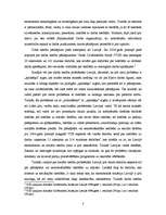 Konspekts 'Ekonomiskās, sociālās un kultūras tiesības, ekonomiskā globalizācija un cilvēkti', 3.