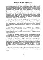 Referāts 'Hip-hop vēsture, 2PAC, Eminem', 2.