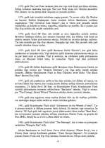 Referāts 'Hip-hop vēsture, 2PAC, Eminem', 3.