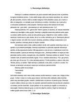 Referāts 'Stereotipi ', 2.