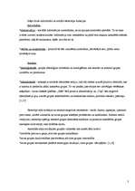 Referāts 'Stereotipi ', 3.