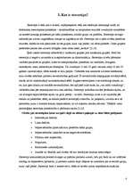 Referāts 'Stereotipi ', 4.