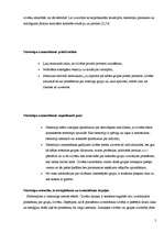 Referāts 'Stereotipi ', 5.