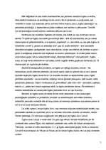 Referāts 'Stereotipi ', 7.