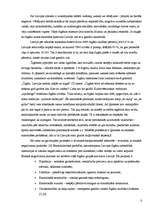 Referāts 'Stereotipi ', 8.