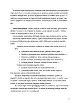 Referāts 'Stereotipi ', 9.