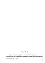 Referāts 'Stereotipi ', 10.