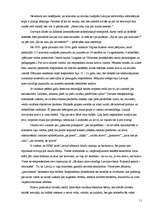 Referāts 'Stereotipi ', 11.