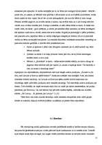 Referāts 'Stereotipi ', 12.