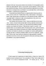 Referāts 'Stereotipi ', 13.