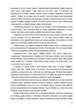 Referāts 'Stereotipi ', 14.