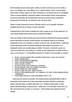 Referāts 'Stereotipi ', 16.