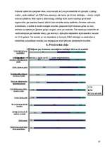 Referāts 'Stereotipi ', 19.